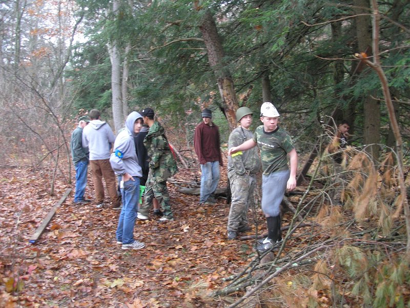 Commando Games 2008 054.jpg
